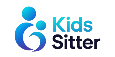 Kids Sitter